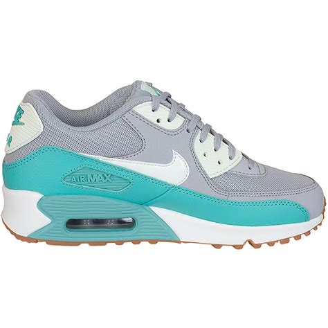 nike air max 1 essential grau damen|Nike Air Max 1 Essential grau kaufen .